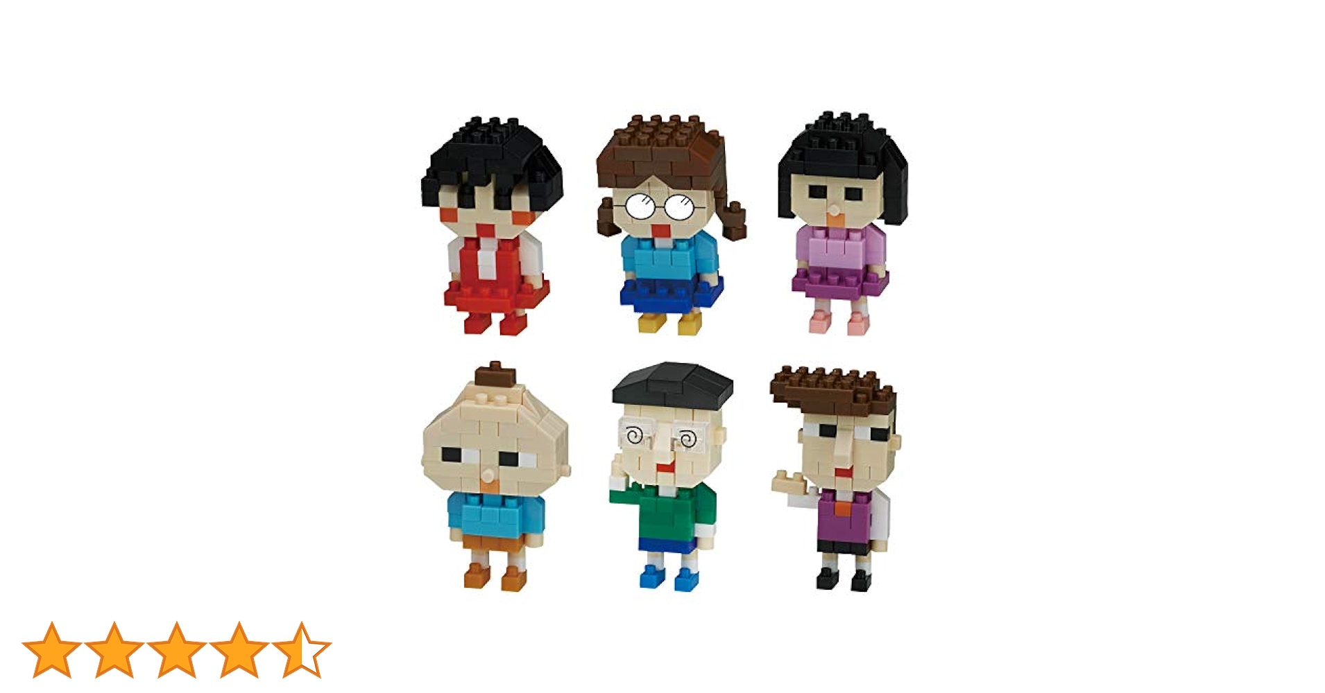 ちびまろページ ジュニア軟式ファーストミット ゼロワンステージ 一塁手用